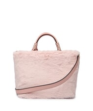 GUESS SHAIDA Borsa a mano, con tracolla lotus - Borse Donna - 2