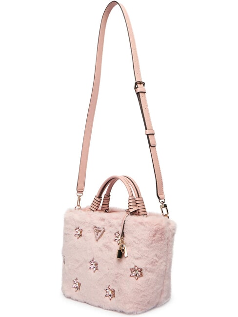 SHAIDA Borsa a mano, con tracolla lotus - Borse Donna