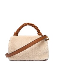 GUESS SHAIDA Borsetta a mano, con tracolla - Borse Donna