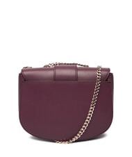 GUESS JANE Mini Bag a tracolla wine - Borse Donna - 2