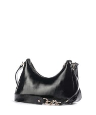 GUESS DEA Borsa a tracolla - Borse Donna