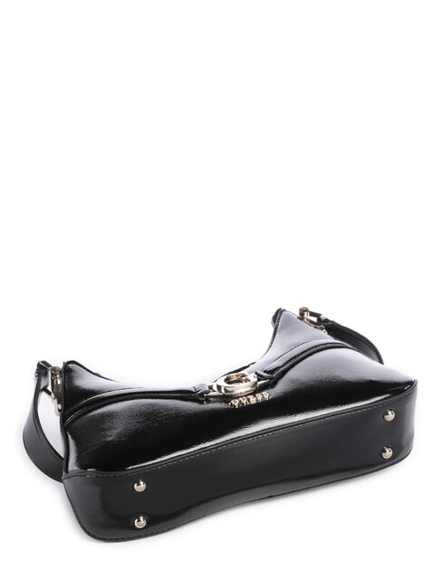 DEA Borsa a tracolla NERO - Borse Donna