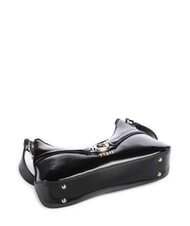 GUESS DEA Borsa a tracolla NERO - Borse Donna - 3