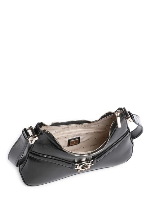 DEA Borsa a tracolla NERO - Borse Donna