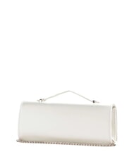 GUESS ZALINA Pochette con tracolla - Borse Donna