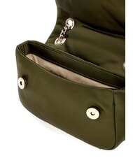 GUESS SUNETRA Mini Bag a spalla / a tracolla olive - Borse Donna - 3