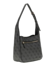 GUESS KATYA Borsa a spalla - Borse Donna