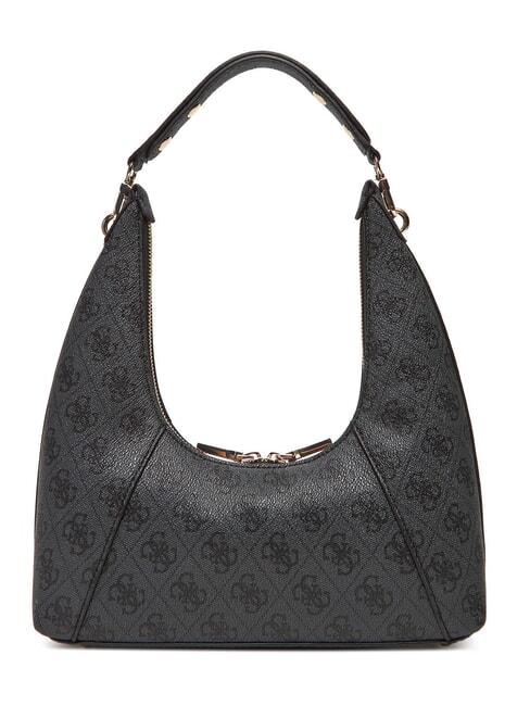 CALISTA Borsa a spalla coal - Borse Donna