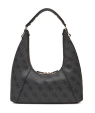 GUESS CALISTA Borsa a spalla - Borse Donna
