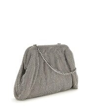 GUESS ZALINA Borsa a spalla - Borse Donna