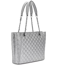 GUESS GIULLY Shopping Bag - Borse Donna