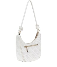 GUESS ADELASIA Borsa a spalla - Borse Donna