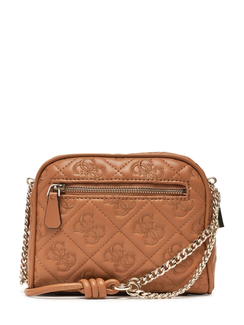 ADELASIA Mini Bag a tracolla caramel - Borse Donna