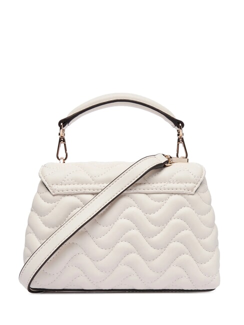 MELISANDRA Mini Bag a mano, con tracolla shell - Borse Donna