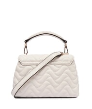GUESS MELISANDRA Mini Bag a mano, con tracolla shell - Borse Donna - 2