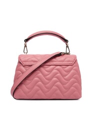 GUESS MELISANDRA Mini Bag a mano, con tracolla - Borse Donna