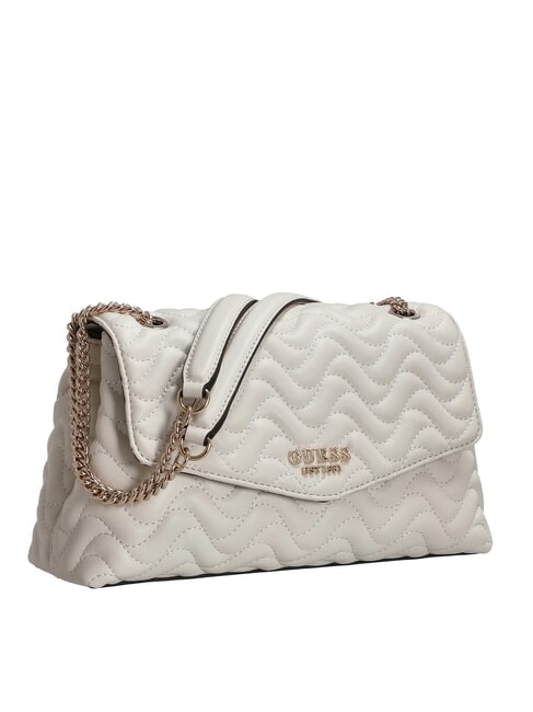 MELISANDRA Borsa a spalla / a tracolla shell - Borse Donna