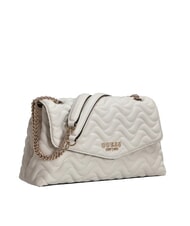 GUESS MELISANDRA Borsa a spalla / a tracolla shell - Borse Donna - 2