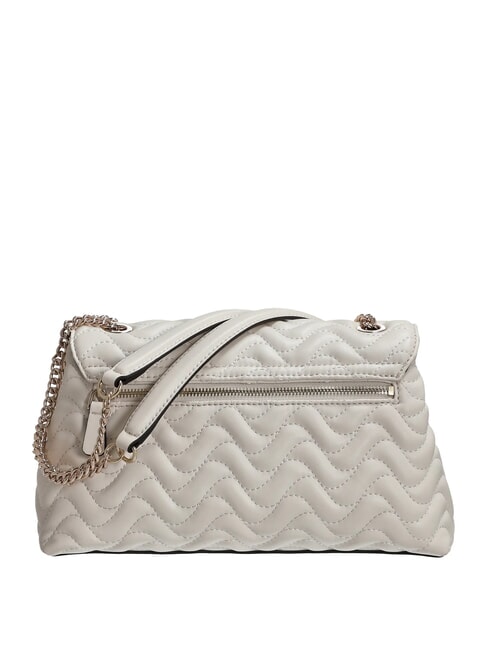 MELISANDRA Borsa a spalla / a tracolla shell - Borse Donna