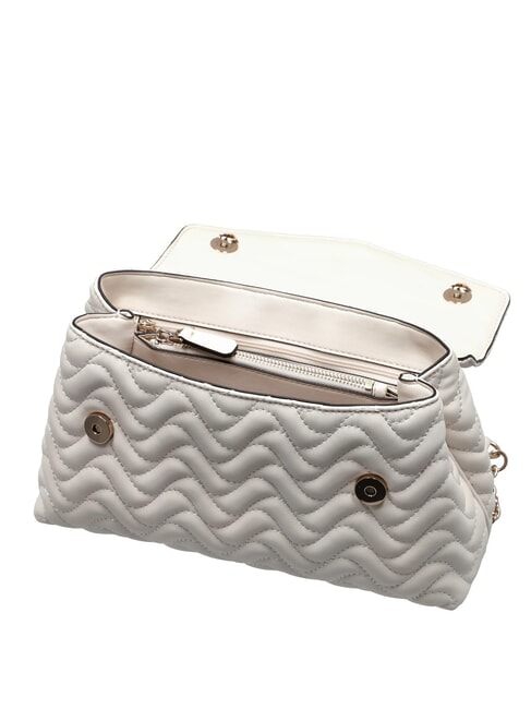 MELISANDRA Borsa a spalla / a tracolla shell - Borse Donna