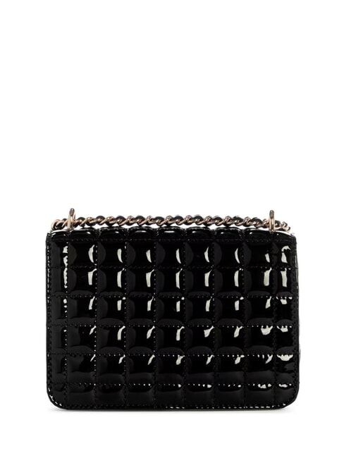 NADIRA Micro Bag a tracolla NERO - Borse Donna