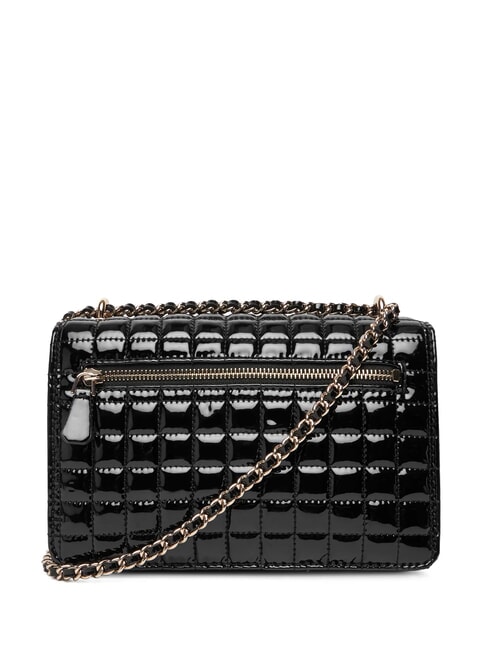 NADIRA Mini Bag a tracolla NERO - Borse Donna