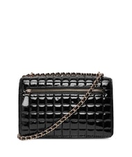 GUESS NADIRA Mini Bag a tracolla - Borse Donna