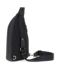 GUESS TORINO Maxi Borsello - Tracolle Uomo