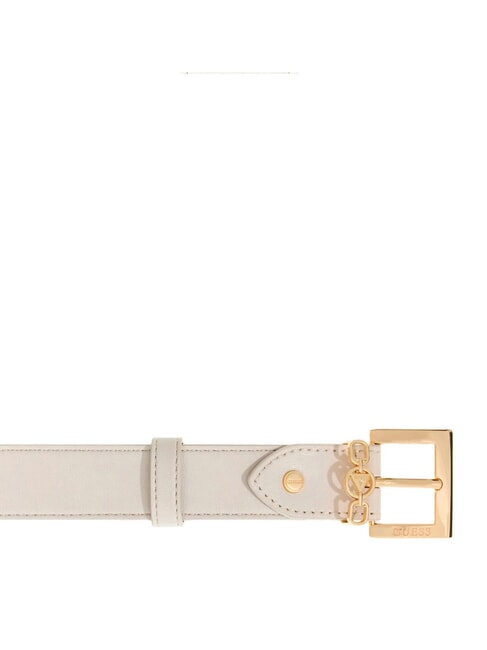 MARION Cintura bone - Cinture