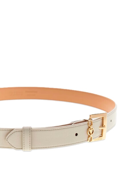MARION Cintura bone - Cinture