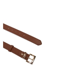 GUESS MARION Cintura COGNAC - Cinture - 2