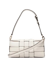 GUESS MAYLEE  Borsa a spalla, con tracolla OFFWHITE - Borse Donna - 2