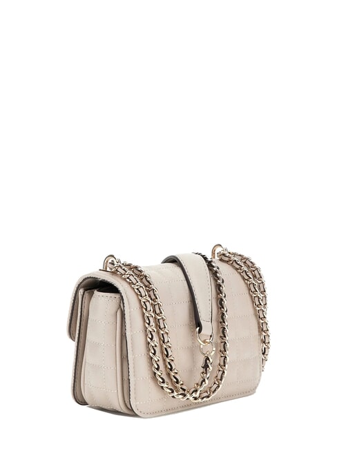 NADIRA Mini Bag a tracolla light taupe - Borse Donna