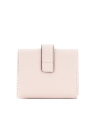 GUESS ROSALBA Portafoglio small ROSE - Portafogli Donna - 3