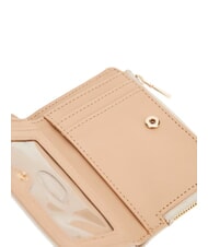 GUESS TALENT Portafoglio Small OFFWHITE - Portafogli Donna - 2