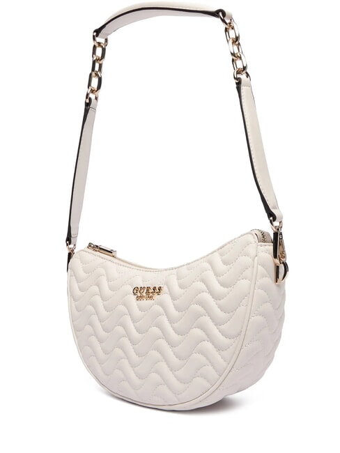 MELISANDRA Borsa a spalla shell - Borse Donna