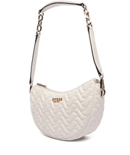 GUESS MELISANDRA Borsa a spalla - Borse Donna