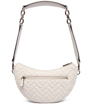 GUESS MELISANDRA Borsa a spalla shell - Borse Donna - 3