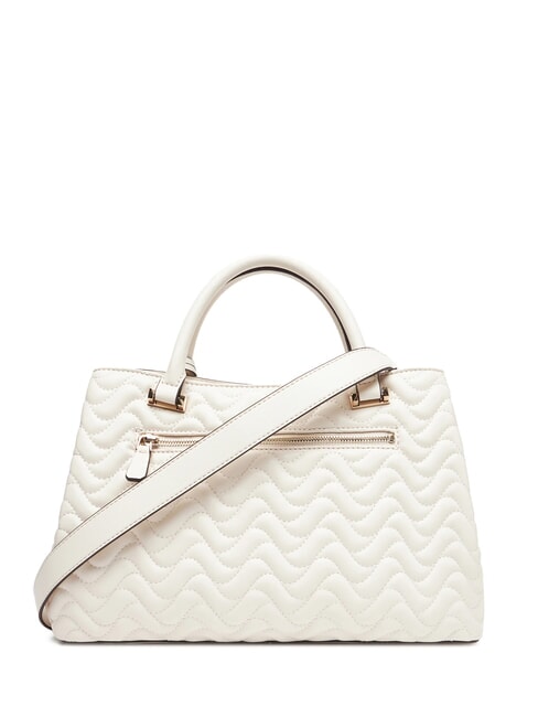 MELISANDRA Borsa a mano, con tracolla shell - Borse Donna