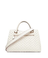 GUESS MELISANDRA Borsa a mano, con tracolla shell - Borse Donna - 2