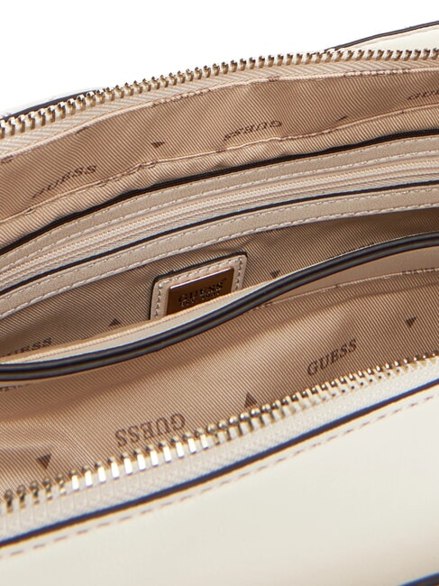 MELISANDRA Borsa a mano, con tracolla shell - Borse Donna