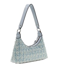 GUESS EVERLEE Borsa a spalla - Borse Donna