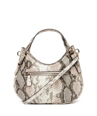 GUESS LEFIA Borsa a mano, con tracolla - Borse Donna