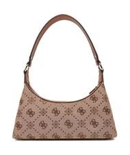 GUESS NEDA Borsa a spalla - Borse Donna