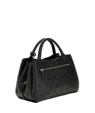 GUESS PHOEBE Borsa a mano, con tracolla - Borse Donna
