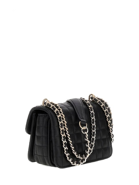 NADIRA Mini Bag a tracolla NERO - Borse Donna