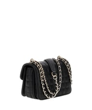 GUESS NADIRA Mini Bag a tracolla - Borse Donna