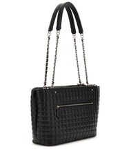 GUESS NADIRA Shopper a spalla - Borse Donna