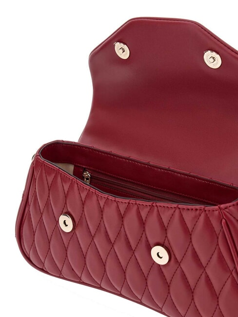 VALLA Borsa a mano, con tracolla ROSSO - Borse Donna