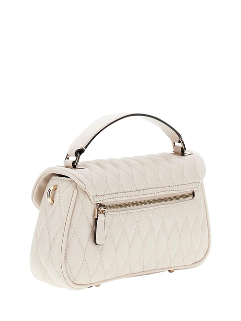 VALLA Borsa a mano, con tracolla bone - Borse Donna